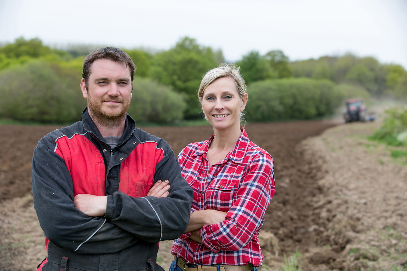 Altern'Agri Nos Valeurs