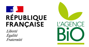 LABEL AGENCE BIO