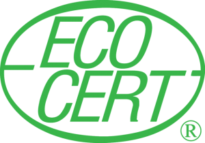 LABEL ECOCERT