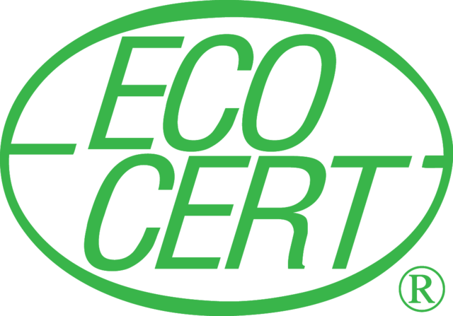 LABEL ECOCERT